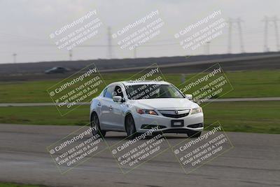 media/Jan-21-2024-VARA University (Sun) [[029a75d59f]]/Blue Group/Front Straight/